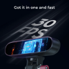 4008050042