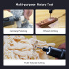 4008060266