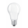 Glödlampa E27 LED 470lm 5.5W (40W) - Osram 4058075127319