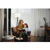 Osram 4058075127319