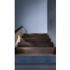 , , 152125
