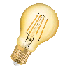 , , 152024