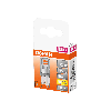 , , 151839