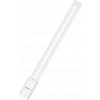 , , 2152685