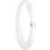 , , 2152688