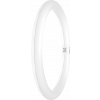 , , 2152689