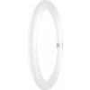 , , 2152690