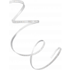 , , 2932262
