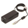 Laddare 90W 20V 4.5A 7.9x5.0mm Lenovo/IBM