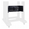 Delock 19″ Monitor Arm black 42629