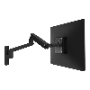 , , 45-505-224