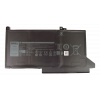 DELL V7 - laptop battery - 42 Wh 451-BBZL