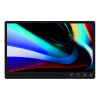 GeChic T1 Series Touchscreen Monitor 15.6" 4718785841966