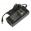 Mikrotik 48POW 48VoltDC 0.7A 230VAC 48POW