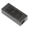 Mikrotik 48V2A96W 48V 2A 96W power supply with plug 48V2A96W