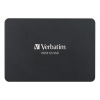 Verbatim Vi550 S3 2.5" SSD 128GB 49350