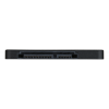 Verbatim Vi550 S3 2.5" SSD 128GB 49350