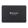 Extern SSD - 512GB Verbatim Vi550 S3 49352