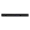Extern SSD - 512GB Verbatim Vi550 S3 49352