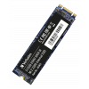 SSD - M.2 512GB Verbatim Vi560 S3 49363