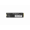 , , 1142065