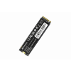, , 1142067