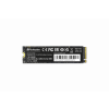 , , 1142068
