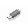 , , V49456