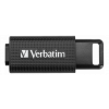 , , V49459