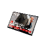 , , 1142080