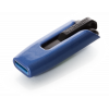 USB DRIVE 3.0 64GB STORE N GO V3 MAX 49807