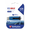 USB DRIVE 3.0 128GB STORE N GO V3 MAX 49808
