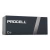 Procell Alkaline C, 1,5v 10ct 5000394121997