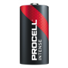 Procell Alkaline Intense C, 1,5v Bulk - 204 pcs 5000394136069