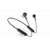 Trådlösa Hörlurar In-Ear - Motorola Ververap 105 5012786040939