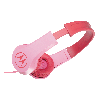 Motorola Moto Squads 200 Kids Rosa