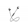 Trådlösa Hörlurar In-Ear Motorola Moto SP105 Sport 5055374709849