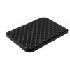 Verbatim Store 'n' Go portable SSD USB 3.2 Gen1 1TB Black USB-C 53230