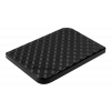 Verbatim Store 'n' Go portable SSD USB 3.2 Gen1 256GB Black USB-C 53249