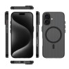 Design Case Aero for Apple iPhone 16 MagSafe compatible 541701