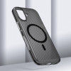 Design Case Aero for Apple iPhone 16 MagSafe compatible 541701