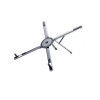 Multi-Stand for Laptop, Tablet & Smartphone, MagSafe comp 541706