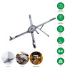 Multi-Stand for Laptop, Tablet & Smartphone, MagSafe comp 541706