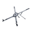 Multi-Stand for Laptop, Tablet & Smartphone, MagSafe comp 541706