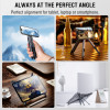 Multi-Stand for Laptop, Tablet & Smartphone, MagSafe comp 541706