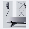 Multi-Stand for Laptop, Tablet & Smartphone, MagSafe comp 541706
