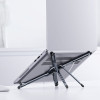 Multi-Stand for Laptop, Tablet & Smartphone, MagSafe comp 541706