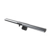 Monitor Lamp LightBar, silver 541710