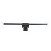 Monitor Lamp LightBar, silver 541710