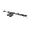 Monitor Lamp LightBar, silver 541710